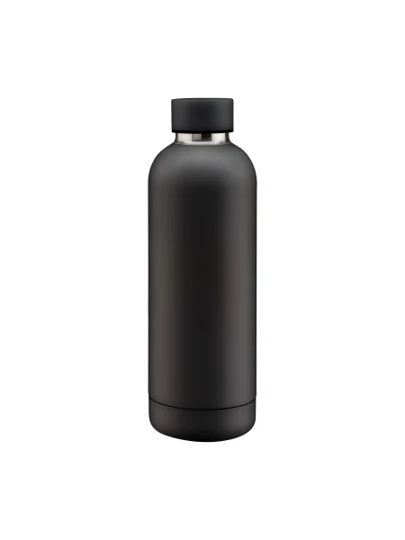 thermos-500-ml-in-acciaio-con-doppia-parete-isolante-drink-02-nero-6.webp