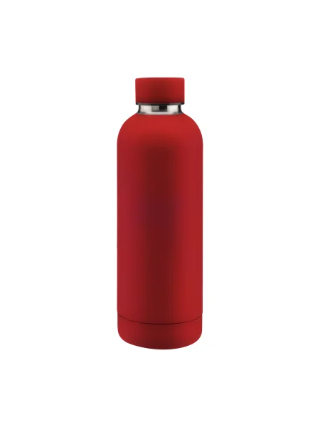 thermos-500-ml-in-acciaio-con-doppia-parete-isolante-drink-03-rosso-5.webp