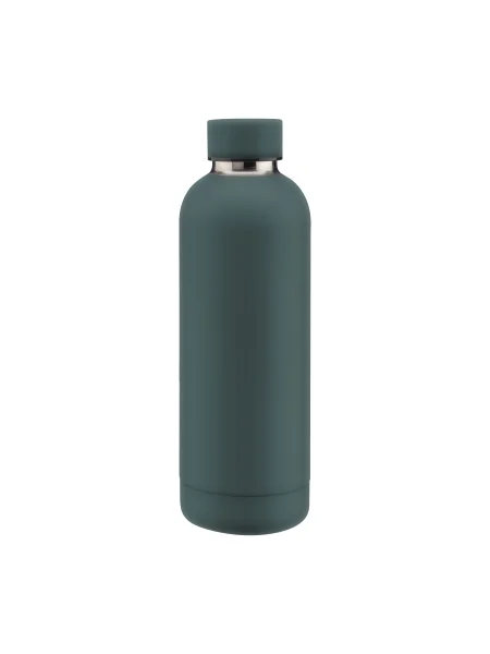 thermos-500-ml-in-acciaio-con-doppia-parete-isolante-drink-04-verde-4.webp