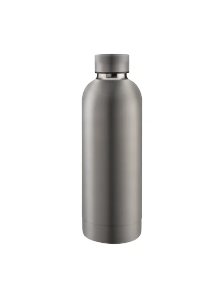 thermos-500-ml-in-acciaio-con-doppia-parete-isolante-drink-09-argento-2.webp