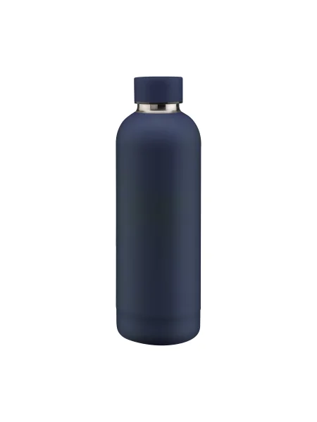 thermos-500-ml-in-acciaio-con-doppia-parete-isolante-drink-blu-scuro-3.webp