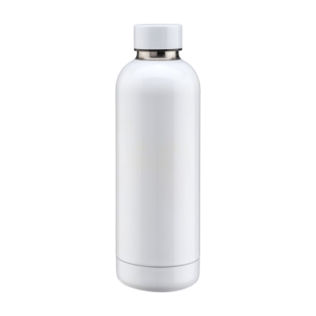thermos-500-ml-in-acciaio-personalizzato-online-stampasi-bianco.jpg