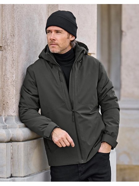 giacca-invernale-per-tutte-le-stagioni-2.jpg