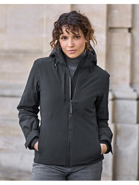 giacca-donna-invernale-per-tutte-le-stagioni-2.jpg