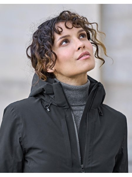 giacca-donna-invernale-per-tutte-le-stagioni-3.jpg