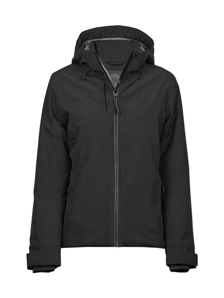 giacca-donna-invernale-per-tutte-le-stagioni-nero-5.jpg