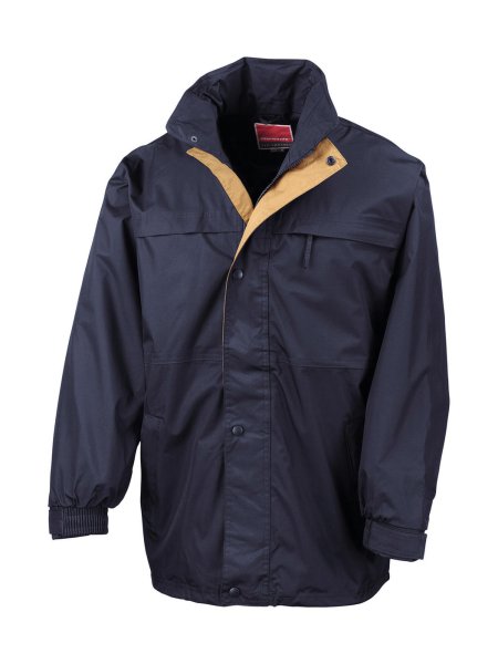 giacca-mezza-stagione-navy-sand-6.jpg