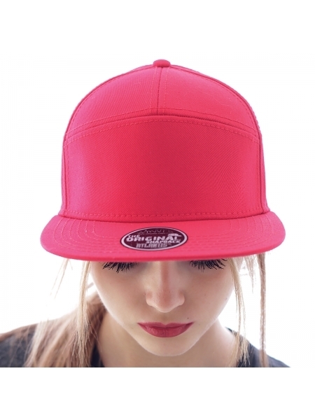 8_cappelli-visiera-piatta-personalizzati-deck-da-441-eur.jpg