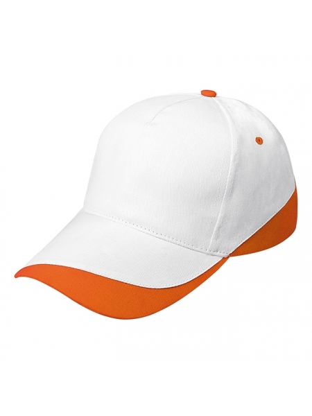 cappellini-da-personalizzare-in-cotone-twill-da-090-eur-arancio.jpg