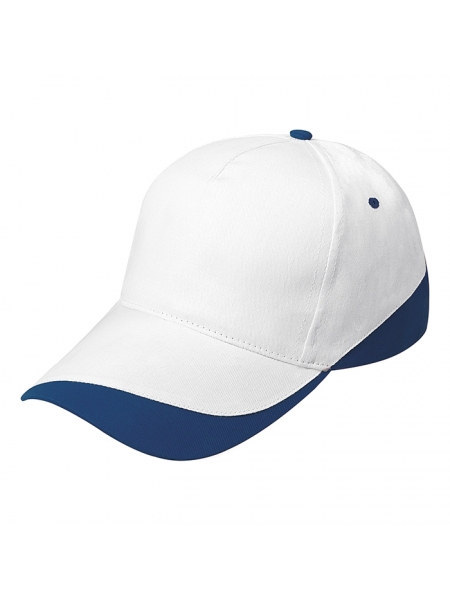 cappellini-da-personalizzare-in-cotone-twill-da-090-eur-blu.jpg
