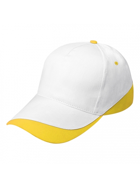 cappellini-da-personalizzare-in-cotone-twill-da-090-eur-giallo.jpg