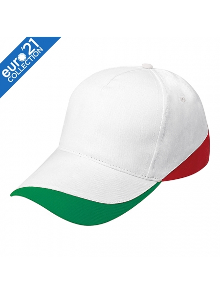 cappellini-da-personalizzare-in-cotone-twill-da-090-eur-italia.jpg