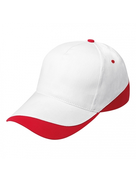 cappellini-da-personalizzare-in-cotone-twill-da-090-eur-rosso.jpg