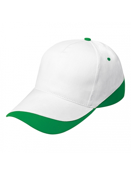 cappellini-da-personalizzare-in-cotone-twill-da-090-eur-verde.jpg