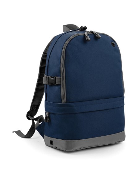 zaino-athleisure-pro-french-navy-12.jpg