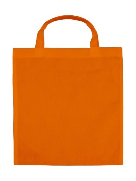 3_basic-shopper-sh-tangerine.jpg