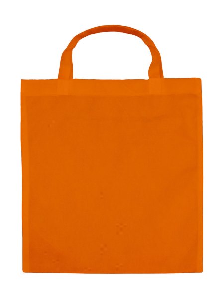 Shopping bag personalizzate SG Accessories Bags Basic