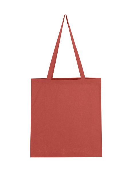 shopper-in-cotone-lh-apricot-brandy-47.jpg
