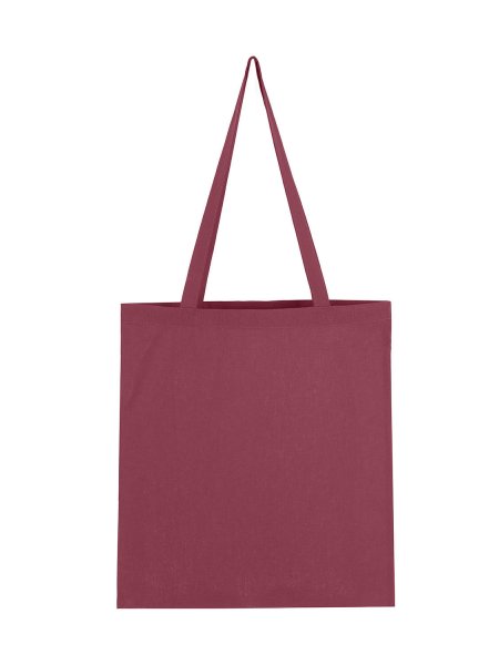 shopper-in-cotone-lh-orange-rust-38.jpg