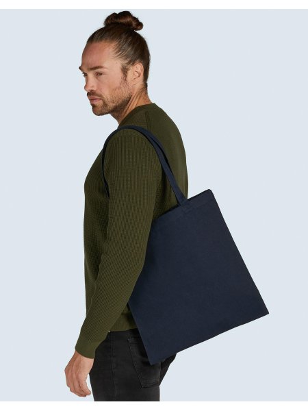 Shopper bags personalizzate SG Accessories Bags Classic Canvas LH