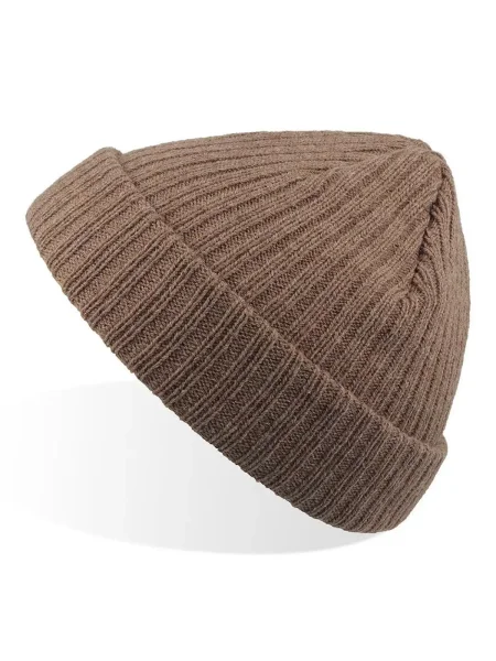 Cappello invernale personalizzato Atlantis Docker