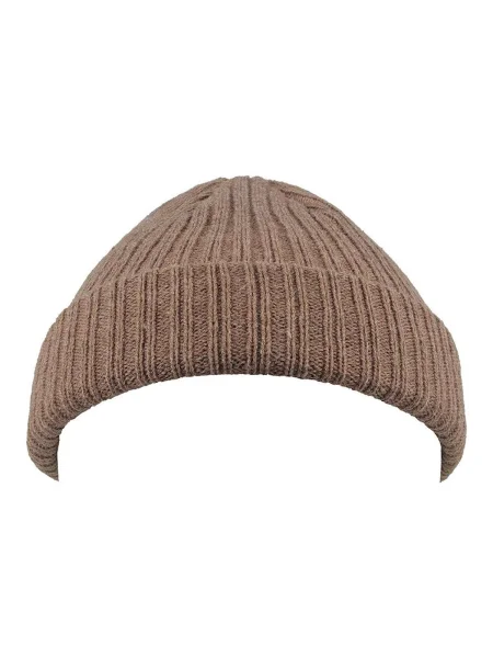 cappello-invernale-personalizzato-atlantis-docker-29.webp