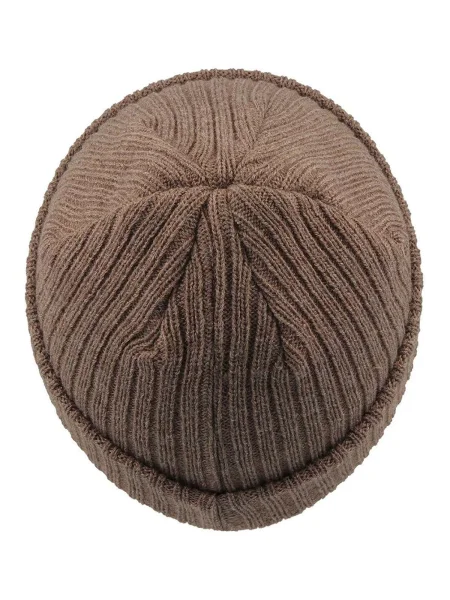 cappello-invernale-personalizzato-atlantis-docker-30.webp