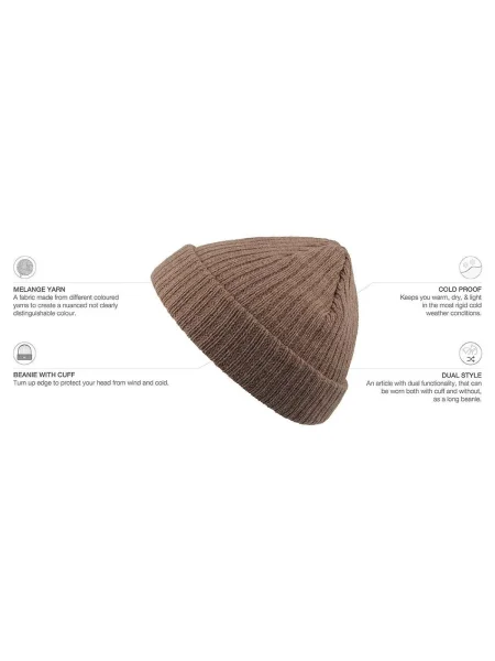 cappello-invernale-personalizzato-atlantis-docker-33.webp