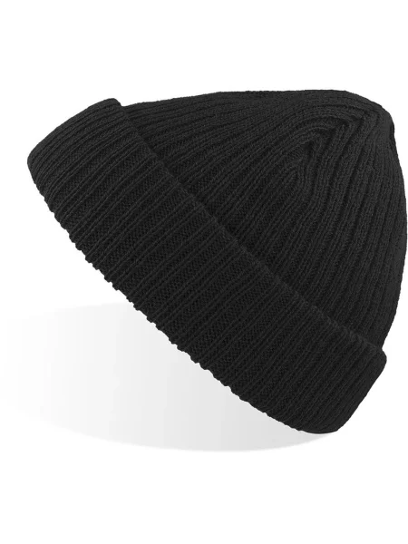 cappello-invernale-personalizzato-atlantis-docker-black-38.webp