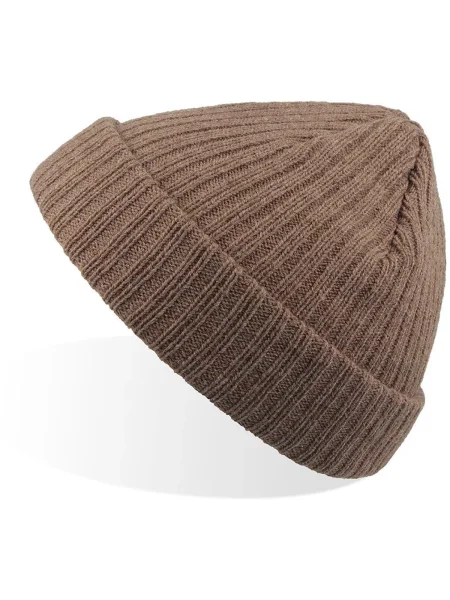 cappello-invernale-personalizzato-atlantis-docker-dove-grey-melange-44.webp