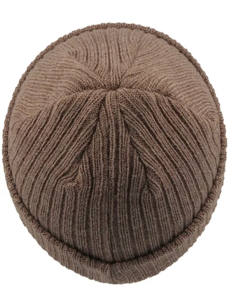 cappello-invernale-personalizzato-atlantis-docker-dove-grey-melange-45.webp