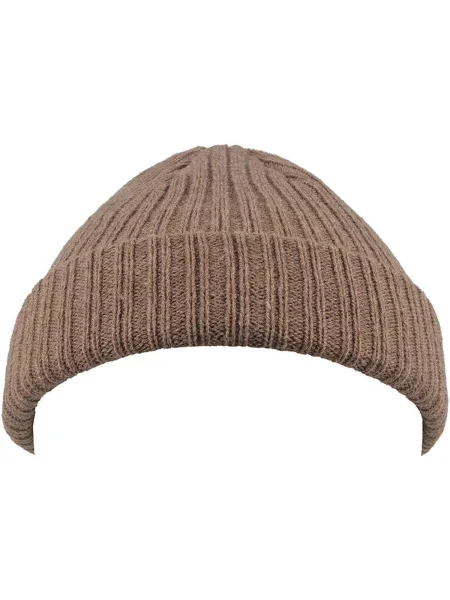 cappello-invernale-personalizzato-atlantis-docker-dove-grey-melange-46.webp