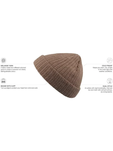cappello-invernale-personalizzato-atlantis-docker-dove-grey-melange-47.webp