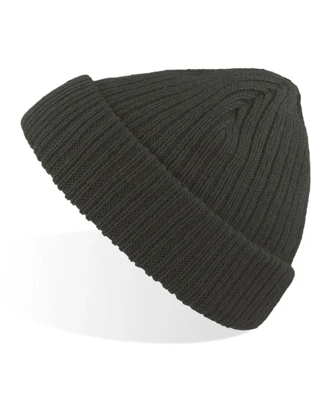 cappello-invernale-personalizzato-atlantis-docker-forest-green-48.webp
