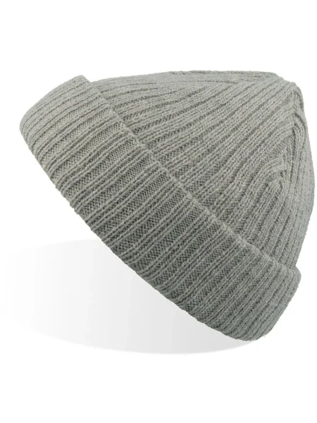 cappello-invernale-personalizzato-atlantis-docker-grigio-melange-34.webp
