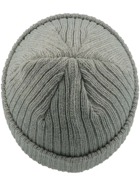 cappello-invernale-personalizzato-atlantis-docker-grigio-melange-35.webp