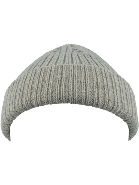 cappello-invernale-personalizzato-atlantis-docker-grigio-melange-36.webp