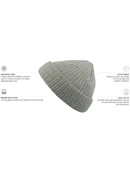 cappello-invernale-personalizzato-atlantis-docker-grigio-melange-37.webp