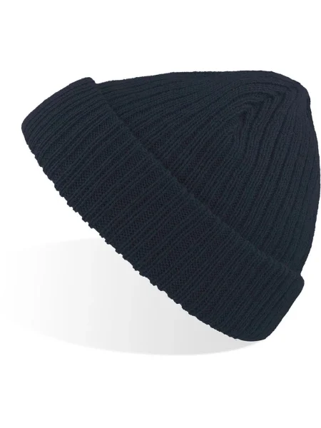 cappello-invernale-personalizzato-atlantis-docker-navy-43.webp