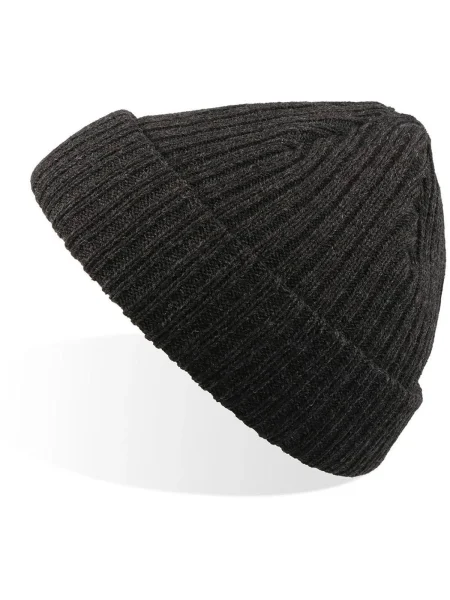 cappello-invernale-personalizzato-atlantis-docker-nero-melange-39.webp