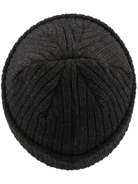 cappello-invernale-personalizzato-atlantis-docker-nero-melange-40.webp