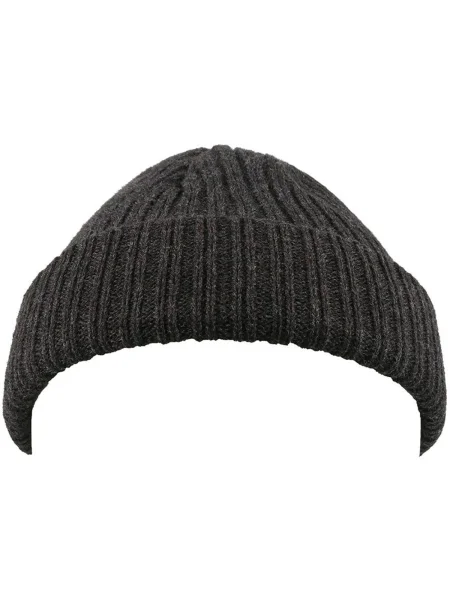 cappello-invernale-personalizzato-atlantis-docker-nero-melange-41.webp