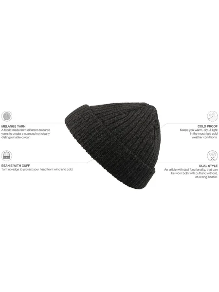 cappello-invernale-personalizzato-atlantis-docker-nero-melange-42.webp