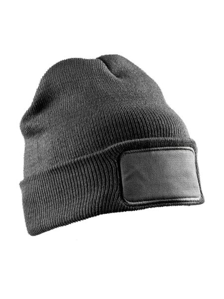 berretto-doppia-maglia-recycled-printers-grigio-9.jpg