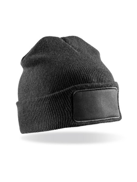 berretto-doppia-maglia-recycled-printers-nero-4.jpg