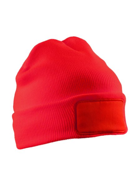 berretto-doppia-maglia-recycled-printers-rosso-10.jpg