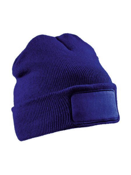 berretto-doppia-maglia-recycled-printers-royal-12.jpg