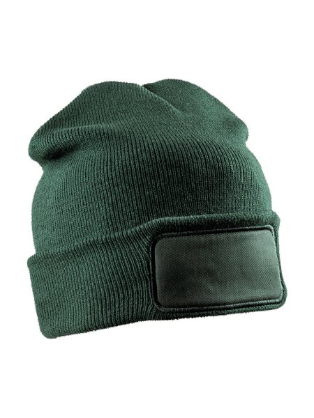 berretto-doppia-maglia-recycled-printers-verde-bottiglia-11.jpg