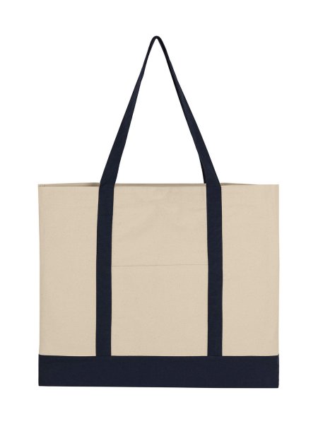 borsa-shopping-canvas-natural-navy-4.jpg