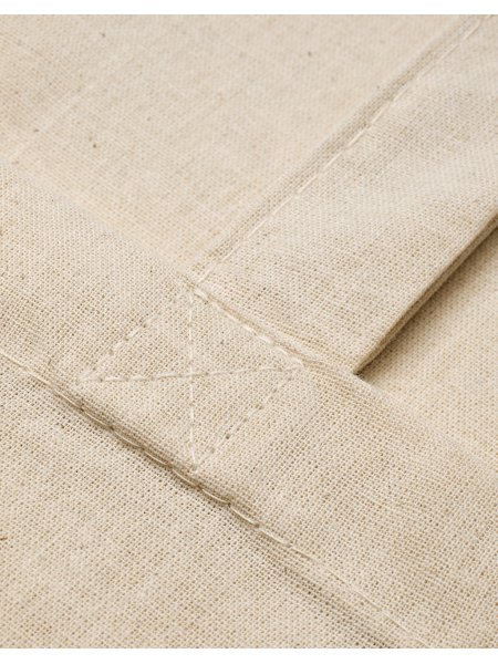 shopper-in-cotone-organico-sh-2.jpg
